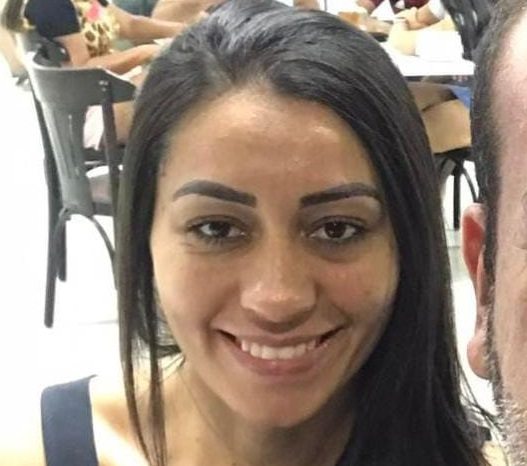 Estudante de medicina é encontrada morta em Guanambi