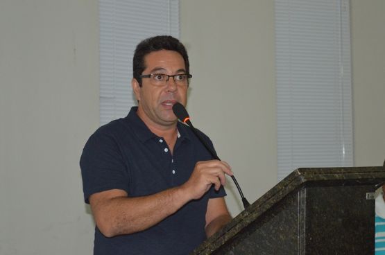 Galeria da notícia