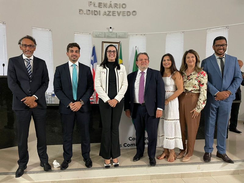 Galeria da notícia