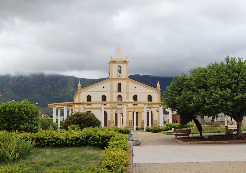 VII Conferência Municipal de Saúde será realizada em Livramento 