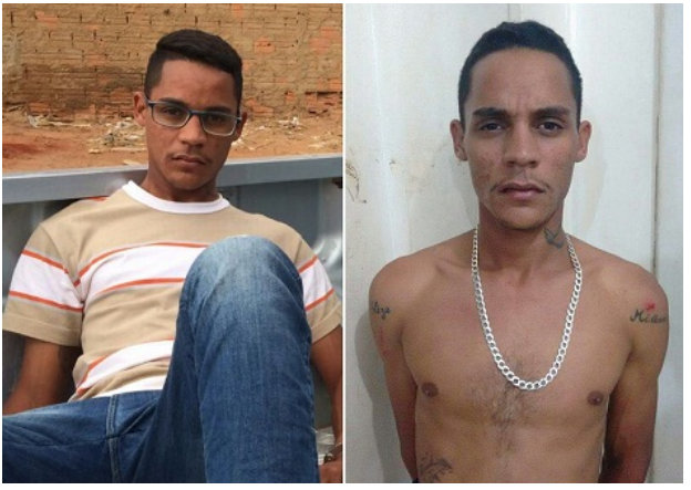 Conquista: Homem morre em confronto com a Rondesp; ele era acusado de ter praticado dois homicídios em Livramento