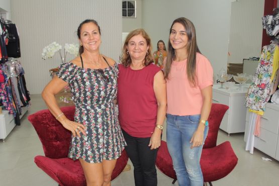 Galeria da notícia