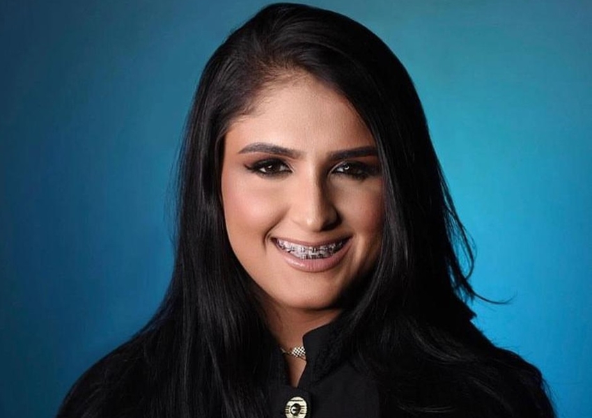 Cirurgiã dentista morre em acidente grave e seis pessoas ficam feridas