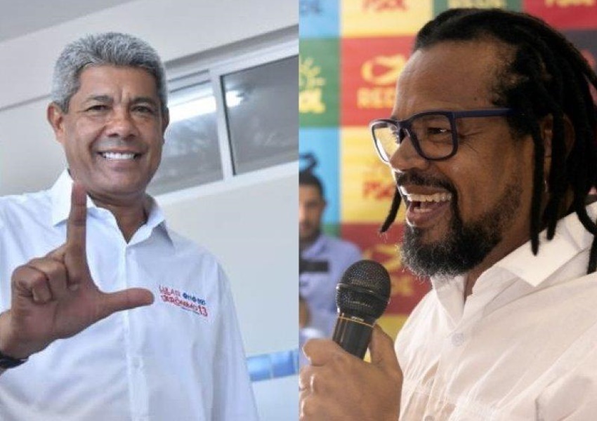 PSOL define prioridades para apoio a Jeronimo; veja quais