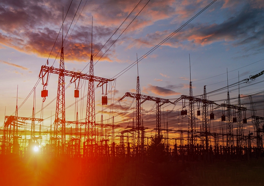 Distribuidoras de energia terão empréstimo de até R$ 10,8 bilhões