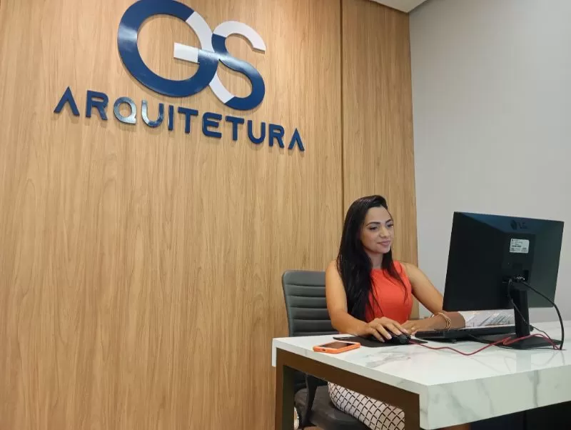 Galeria da notícia