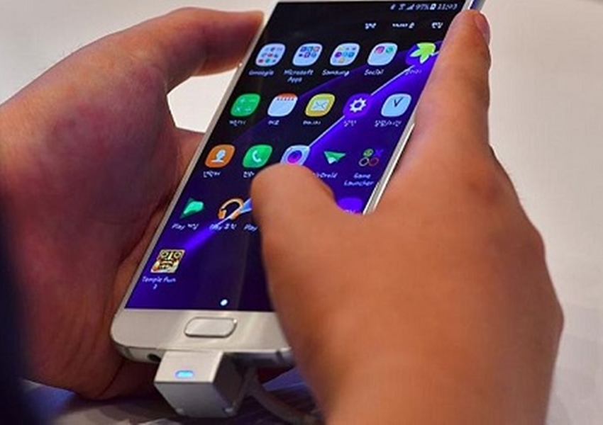 Anatel vai bloquear celulares piratas a partir de maio de 2018