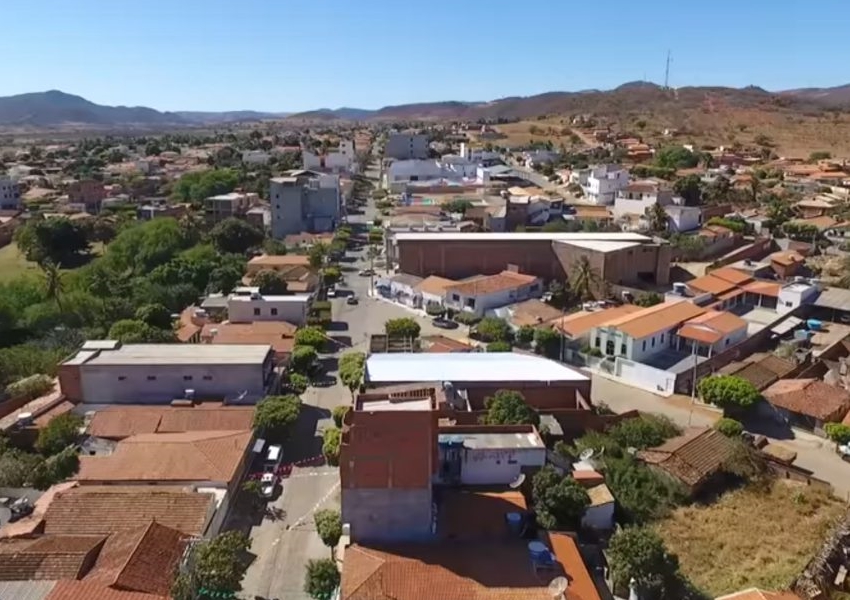 Tribunal de Contas dos Municípios da Bahia suspende pregão de R$19,5 milhões em Pindaí