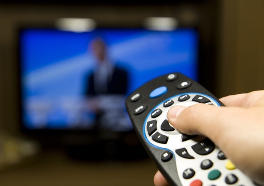 Eleições 2022: Horário eleitoral em rádio e televisão começa nesta sexta (26)