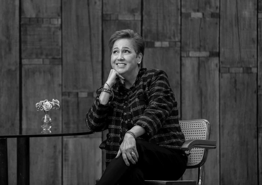 Morre aos 63 anos atriz Claudia Jimenez