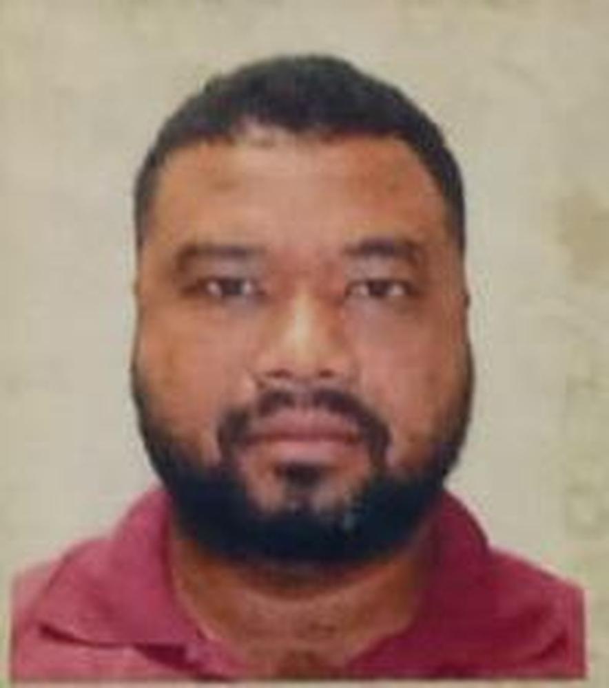 Homem é morto a facadas após discussão com companheira no sul da Bahia; mulher é procurada