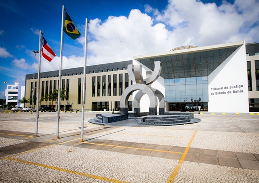 STJ decide manter prisão de investigados na Operação Faroeste