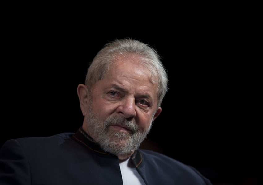 Engenheiro da Odebrecht confirma que reforma do sítio de Atibaia foi paga pelo setor de propinas