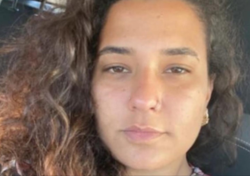 Estudante de Medicina morre aos 25 anos após parada cardiorrespiratória em Barreiras