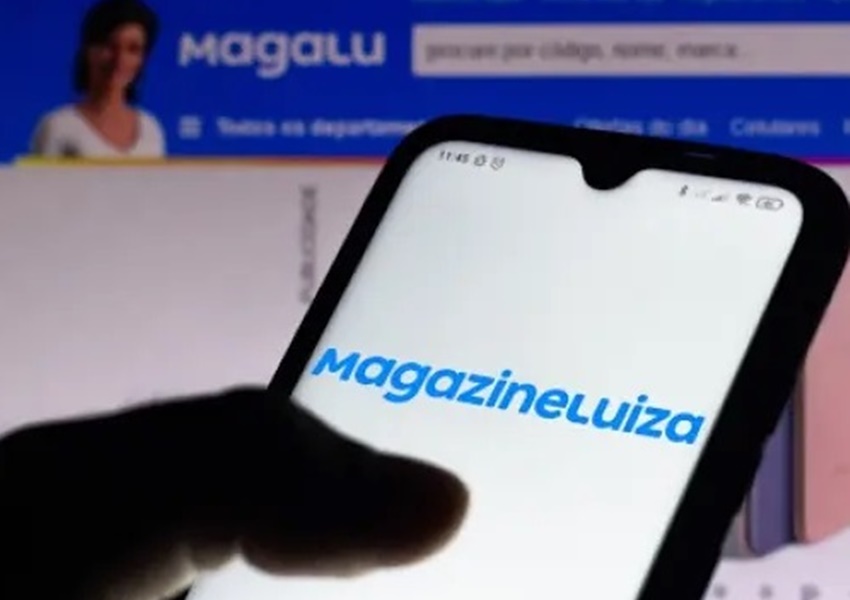 MP-BA processa Magazine Luiza e Midea por propaganda enganosa