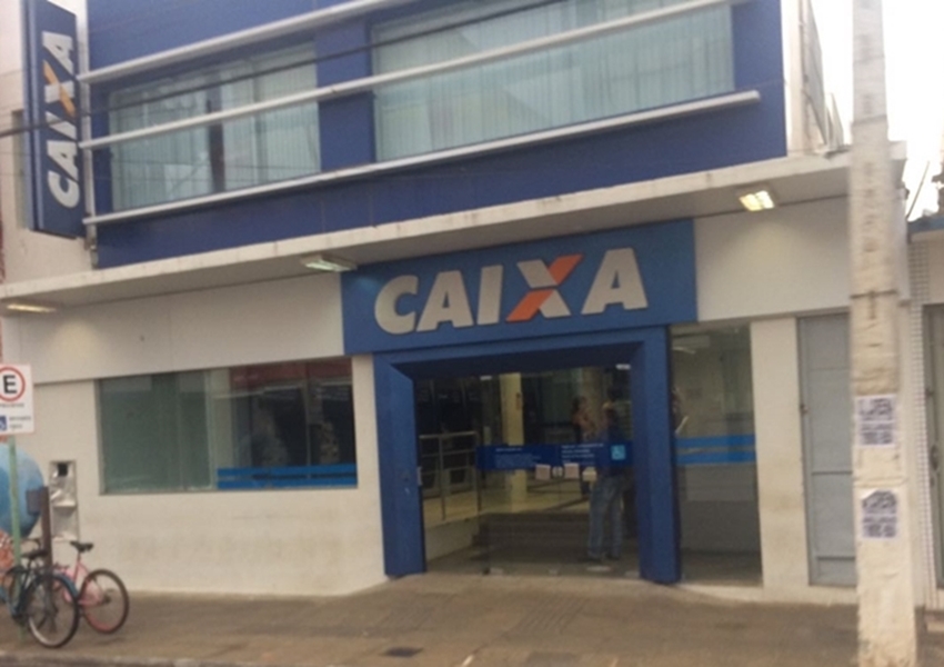 Saque especial do FGTS começa nesta semana, por ordem de nascimento
