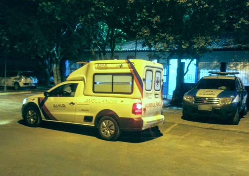 Bebê de 1 ano sofre coma alcoólico após pai dar cachaça com refrigerante