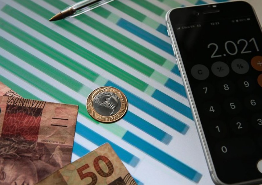 Indicador de Incerteza da Economia fica estável em julho