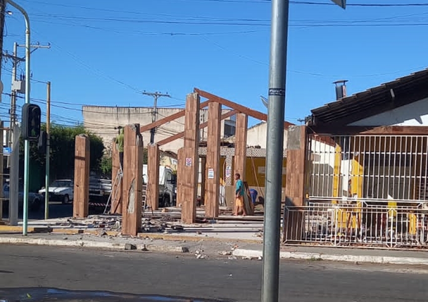 Livramento: após grande repercussão sobre fechamento, Restaurante Bocas Grill emite nota para esclarecer os fatos