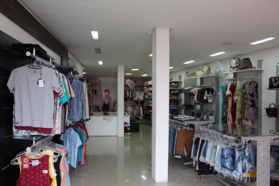 Galeria da notícia