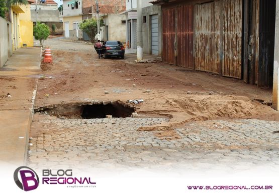 Galeria da notícia