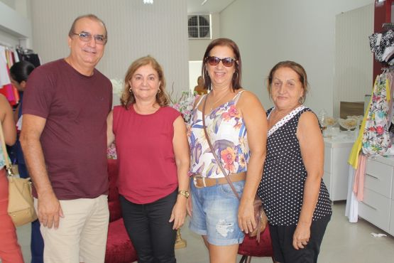 Galeria da notícia