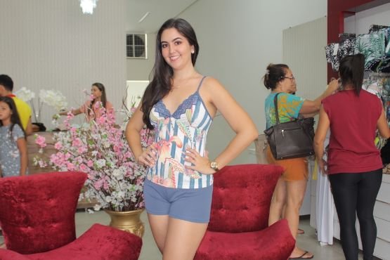 Galeria da notícia