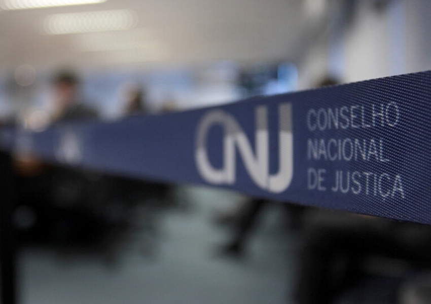 Conciliação do CNJ encerra proposta de desativação de comarcas na Bahia