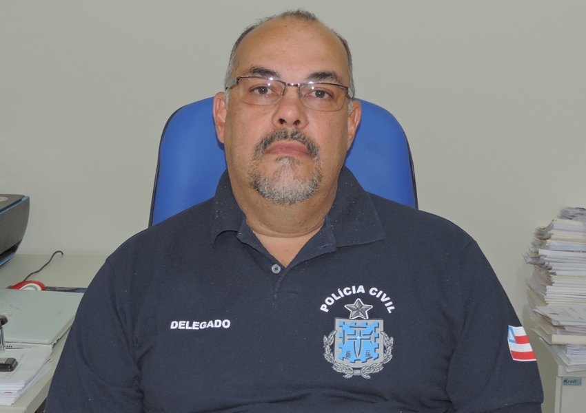 Livramento: Delegado fala sobre homicídios ocorridos no município 