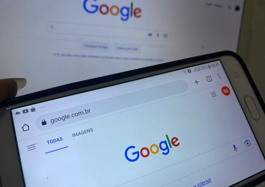Google sobre PL das Fake News: 'pode aumentar a confusão sobre o que é verdade ou mentira'