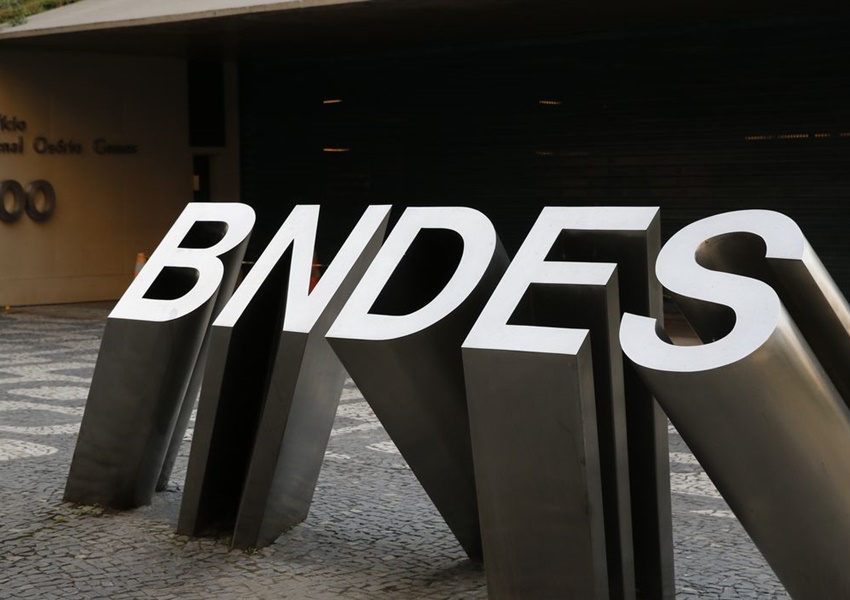 BNDES lança inclusão de MEIs em programa emergencial de crédito
