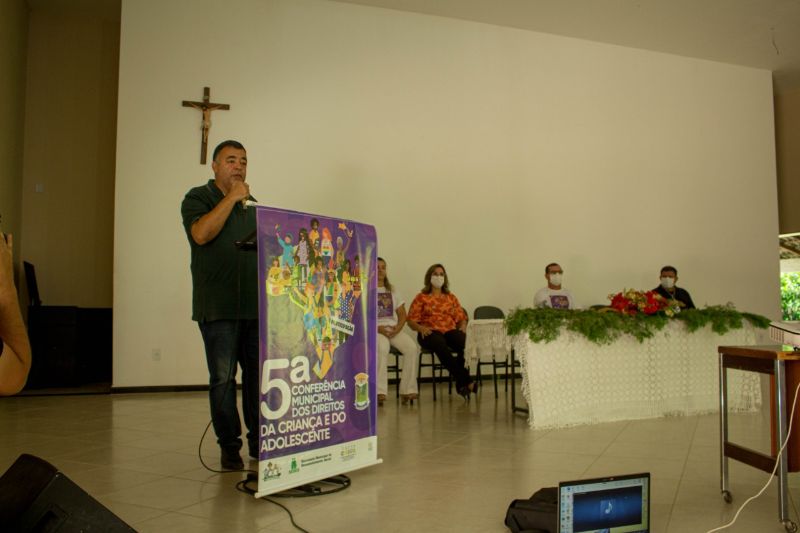 Galeria da notícia