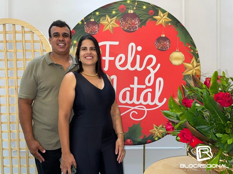 Galeria da notícia