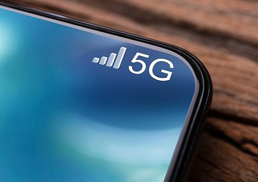 Salvador deve ser uma das próximas cidades a receber sinal 5G, diz Anatel