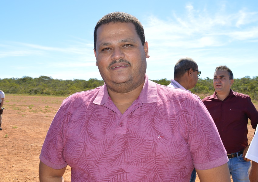 TCM pune ex-prefeitos de Ibicoara por irregularidades com precatórios do Fundef