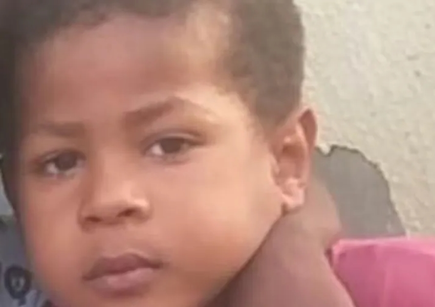 Criança de 5 anos morre afogada após acessar área de piscina em casa de eventos em Juazeiro