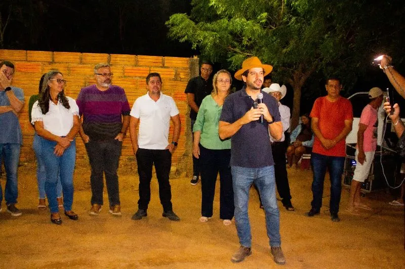 Galeria da notícia