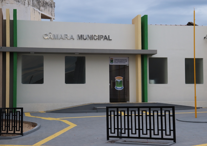 Audiência Pública discutirá Lei Orçamentária Anual para 2024 em Livramento de Nossa Senhora