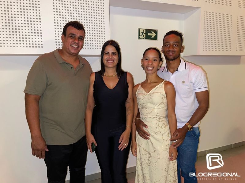 Galeria da notícia