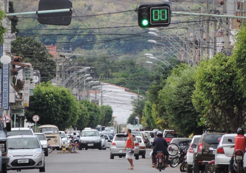 Reta final para pagamento do IPVA 2020 com 10% de desconto