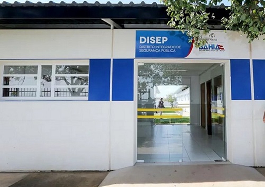 LEM: Mãe e filha são estupradas após receberem bebida ‘batizada’ em bar