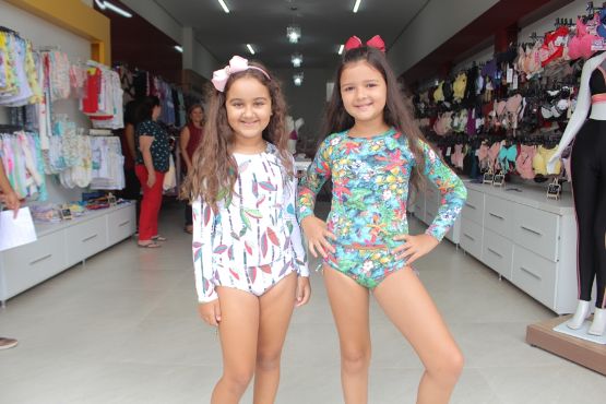 Galeria da notícia