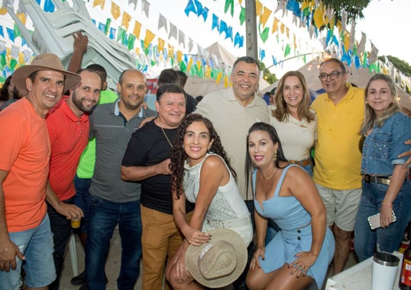 Galeria da notícia