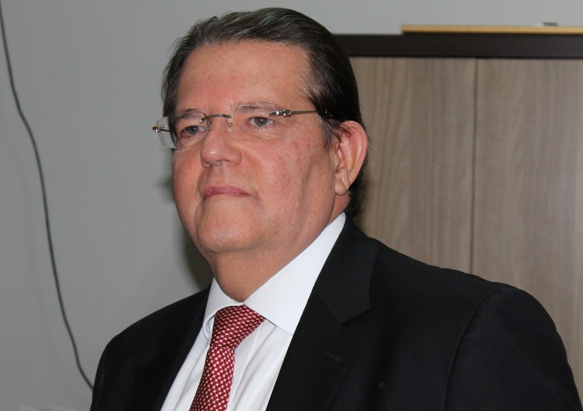 Presidente do TRE-BA determina medidas mais duras contra aglomerações