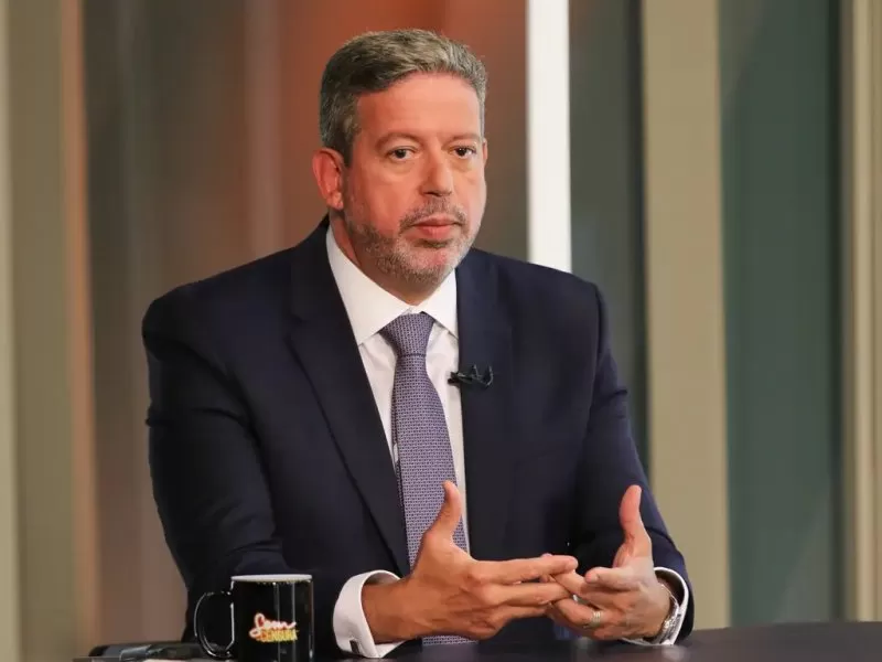 Após contra-ataque do Planalto, Lira prepara 'vingança' contra governo Lula