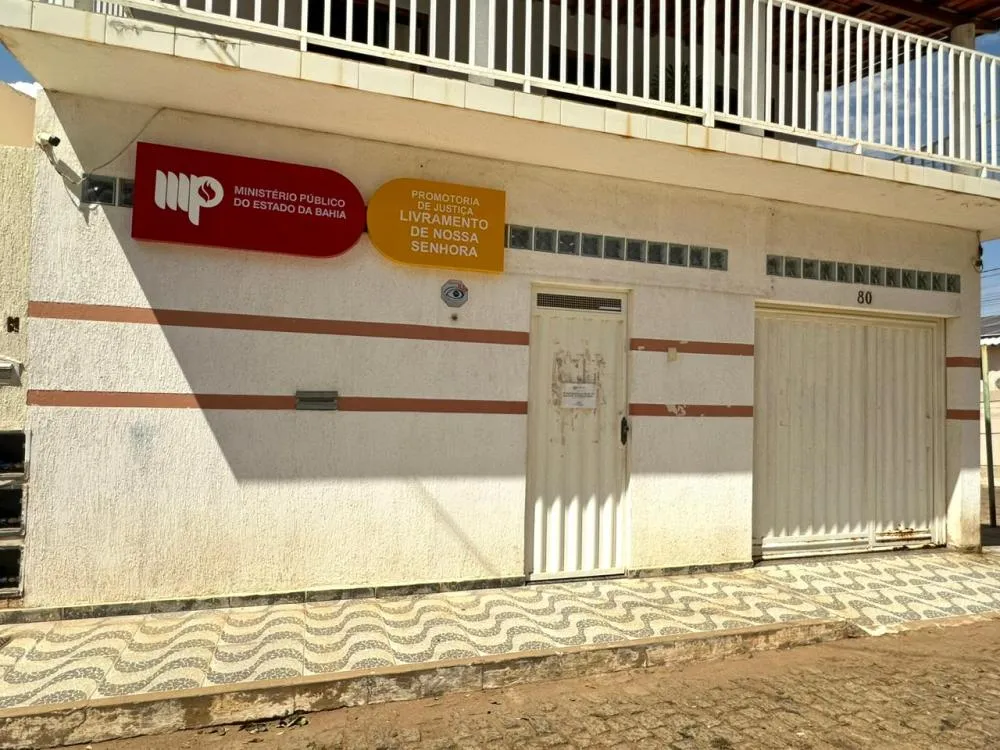 Urgente: Ministério Público lança 'Operação Paredão Zero' para coibir som automotivo e aglomerações em Livramento