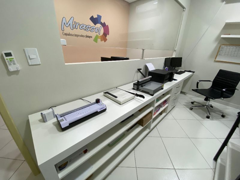 Galeria da notícia
