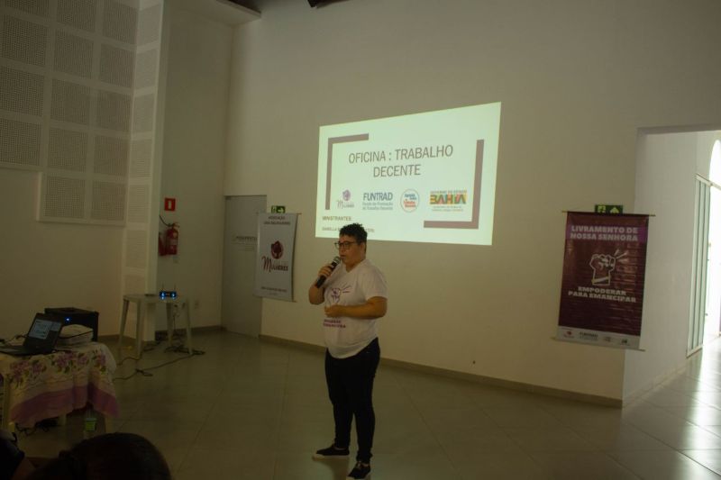 Galeria da notícia