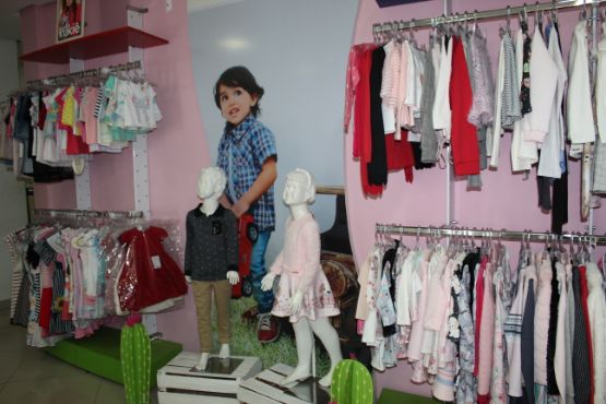 Galeria da notícia