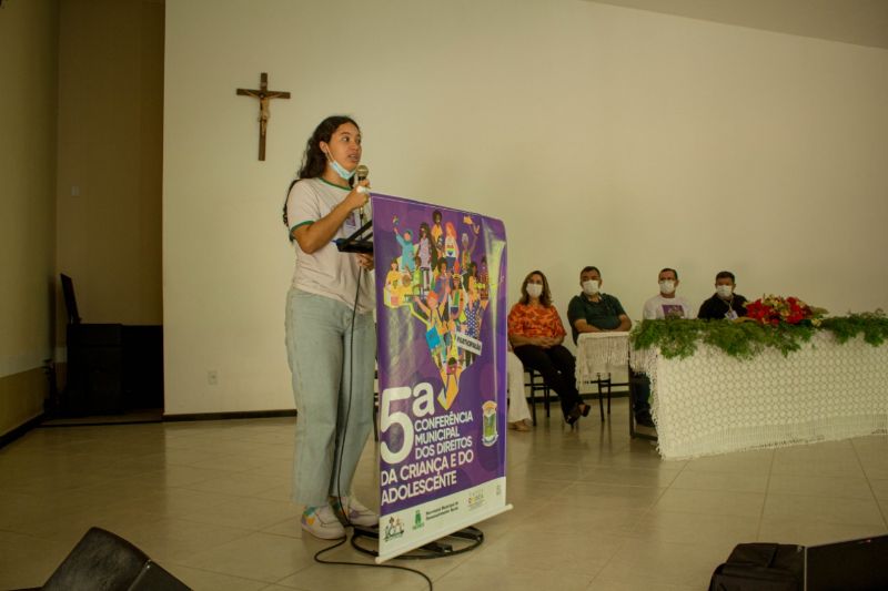 Galeria da notícia